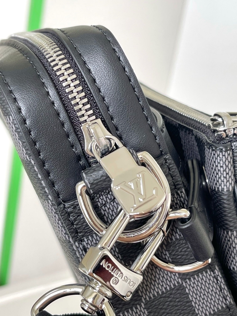 Louis Vuitton Satchel Bags